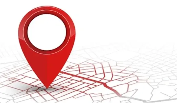 Century Kindle Apartment exact google location map with GPS co-ordinates by Century Group located at Attur, Yelahanka New Town, Bangalore Karnataka