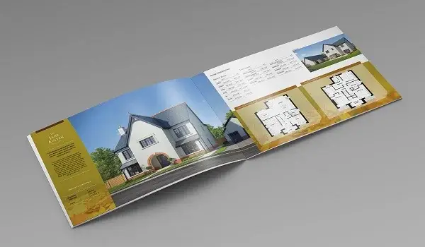 Century Kindle Apartment brochure pdf download