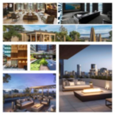 Century Kindle Apartment all the videos, photos, virtual tour, gallery images, pictures by Century Group located at Attur, Yelahanka New Town, Bangalore Karnataka